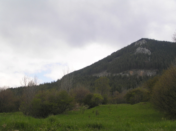 Sidorovo