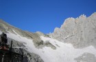 s. la dei Due Corni