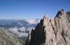 Corno Piccolo