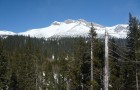 Belianske Tatry