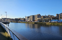 Drogheda