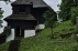 Leštiny