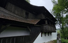 Leštiny