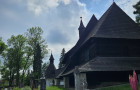 Leštiny
