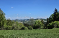 S. Semeteš - Vrchrieka